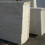 Travertine Export - Slabs